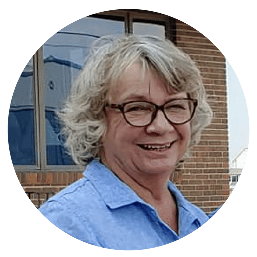 Board of Directors Ottumwa Symphony Orchestra