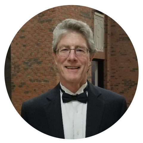 David Sharp