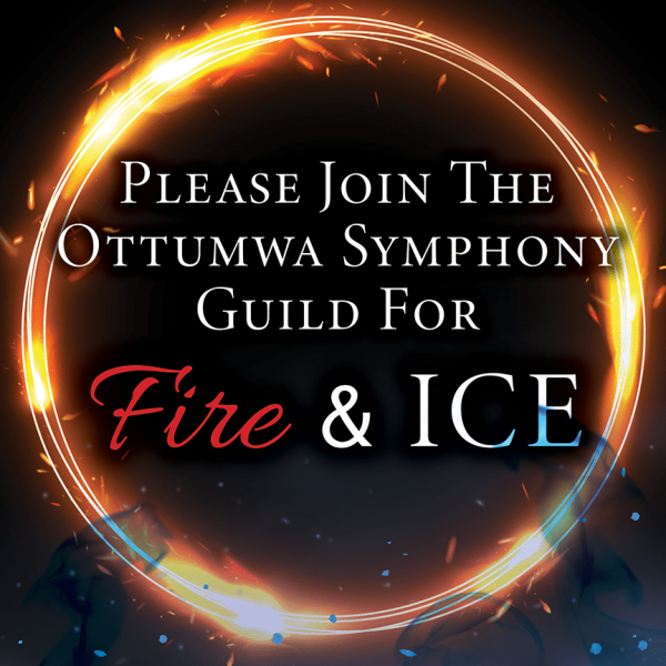 Fire-And-Ice-min (1)