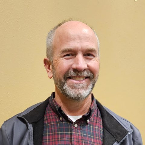 Newell Palen