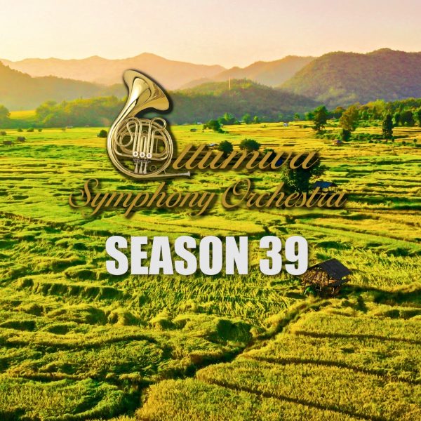 OSO-Season-39