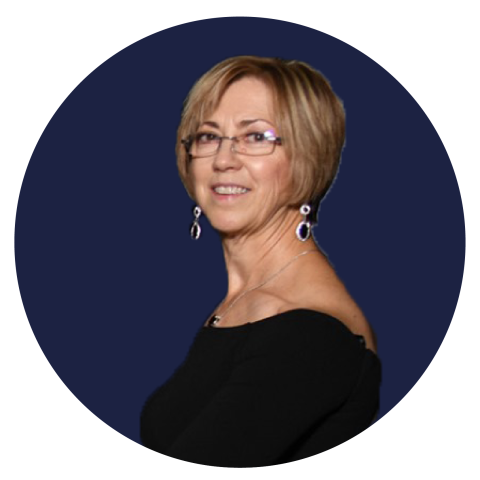 Pam DeBoer