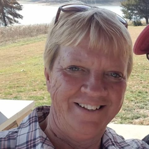 Bonnie Showalter