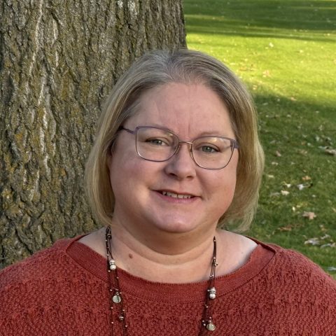 Susan Smith