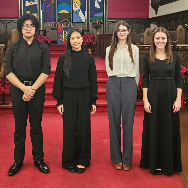 Young-Artist-Competitors-sq