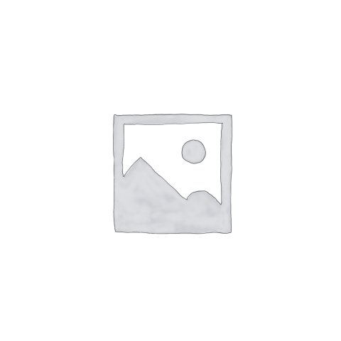 Photo Placeholder